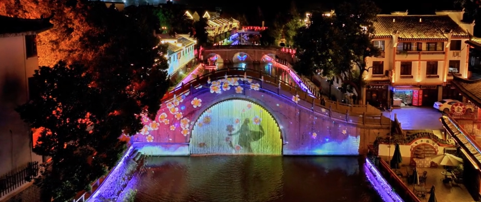 微信截图_20231228141121.png