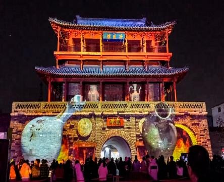 WPS图片(3).jpg