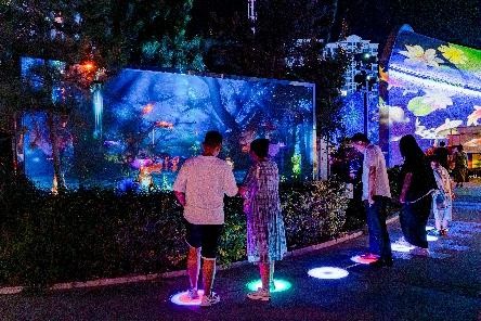 WPS图片(2).jpg