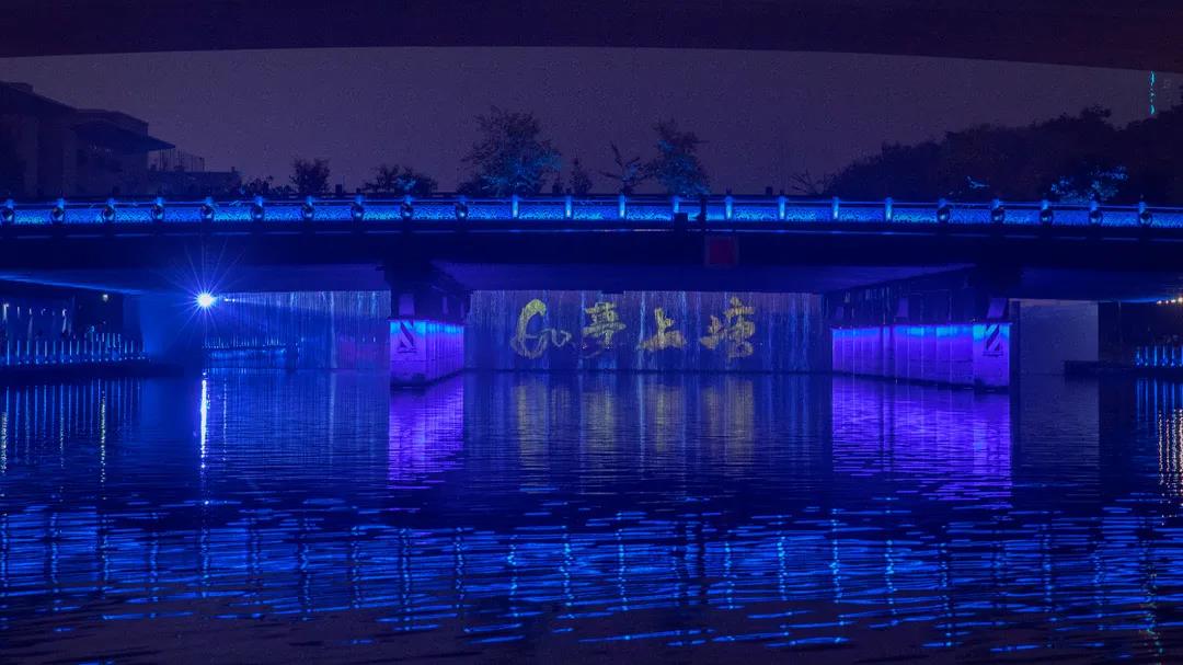 微信图片_20211020150014.jpg