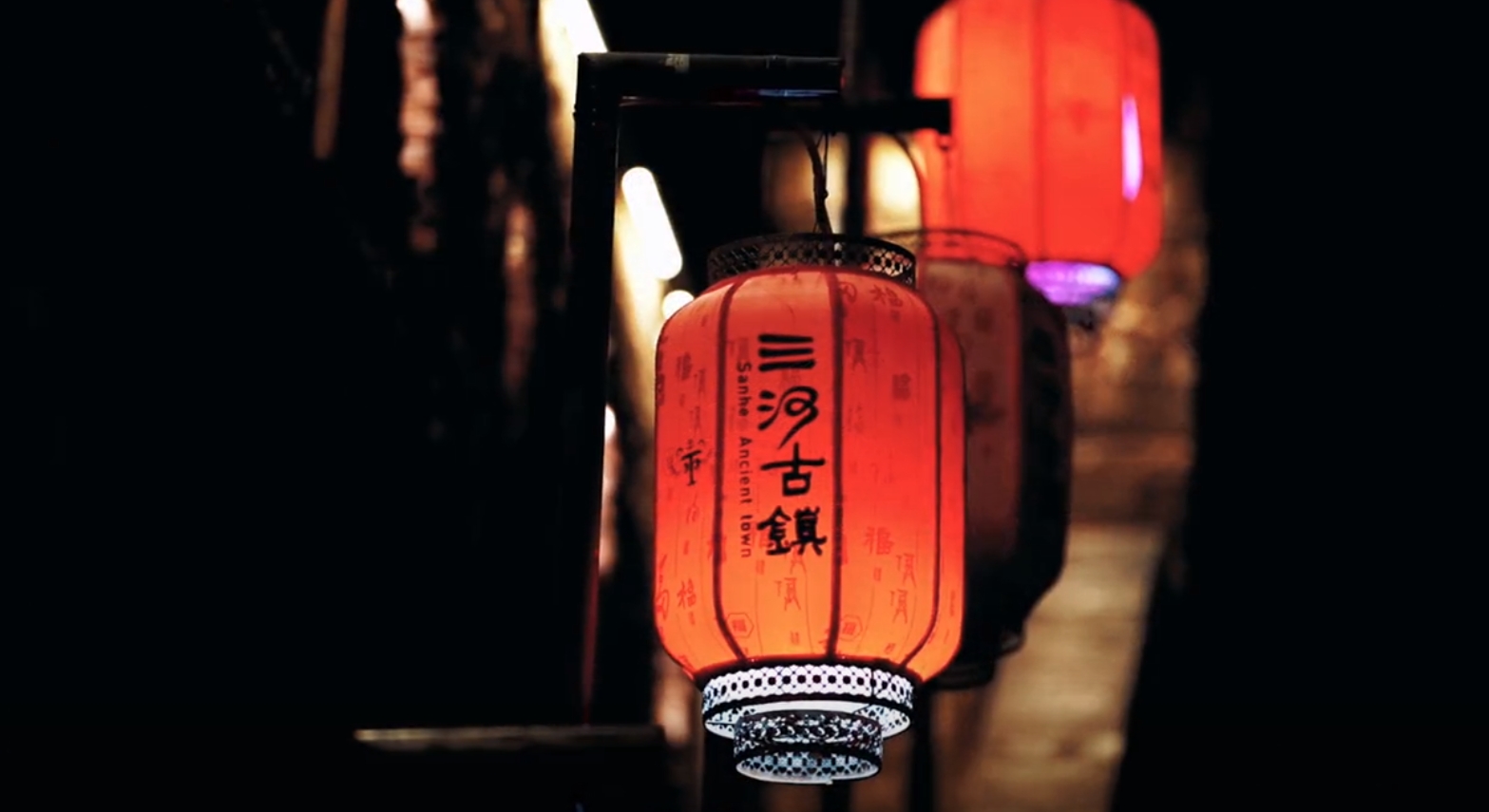 微信截图_20231228140847.png