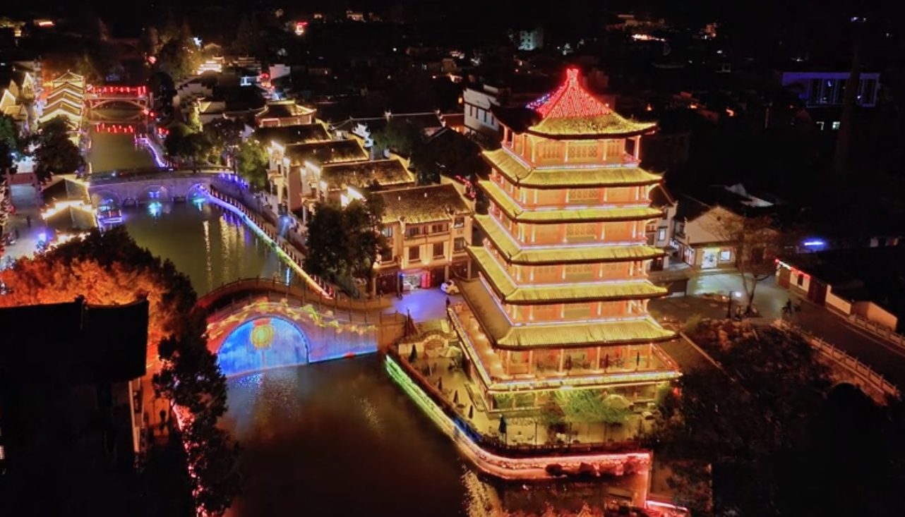 微信截图_20231228143931.png