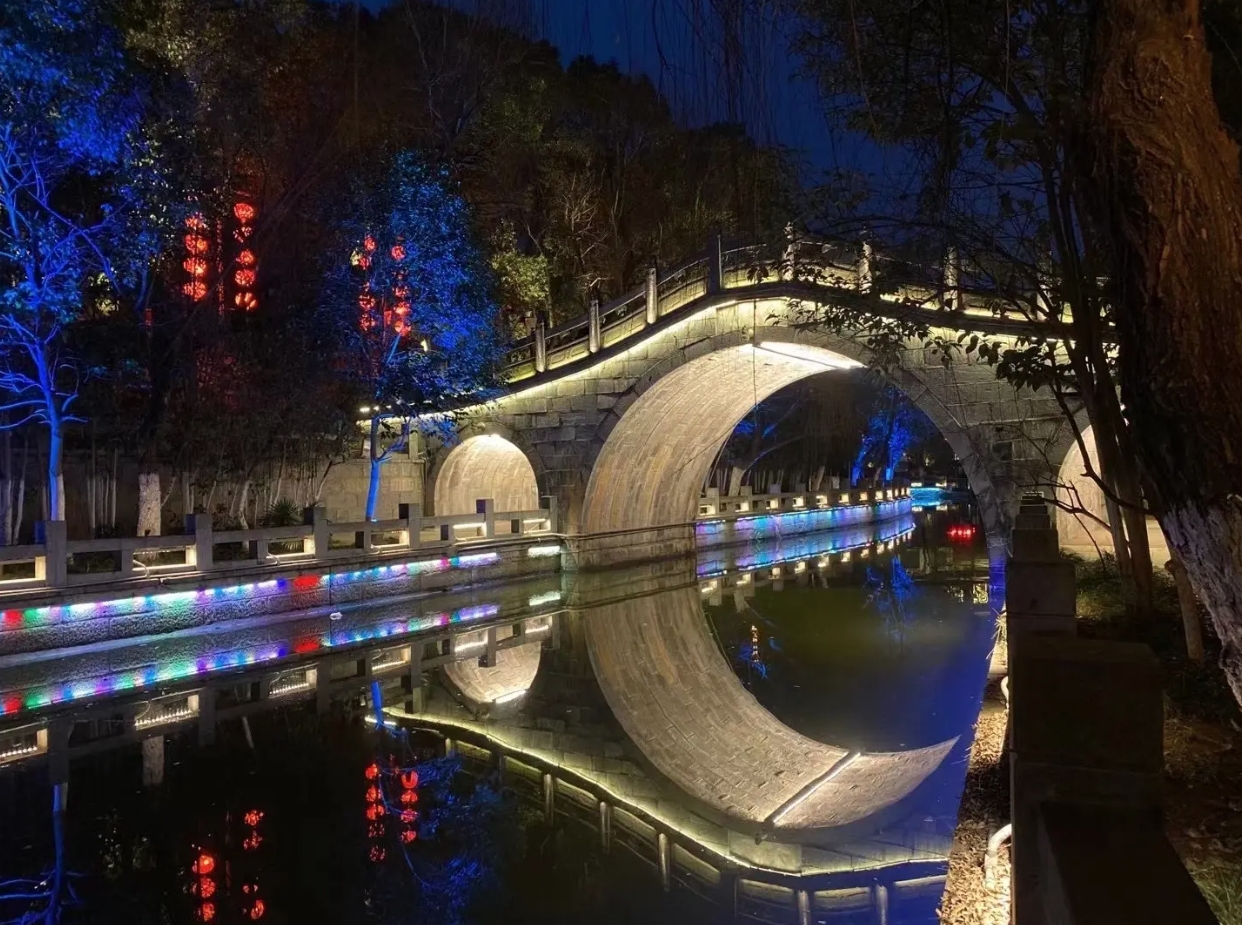 微信截图_20231228140648.png