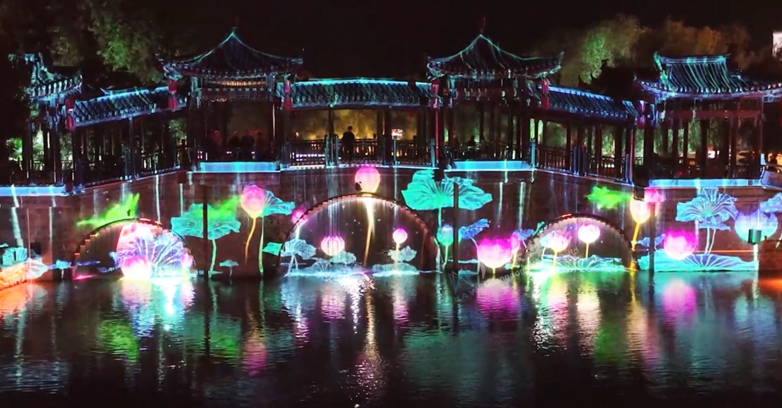 微信截图_20231228151811.png