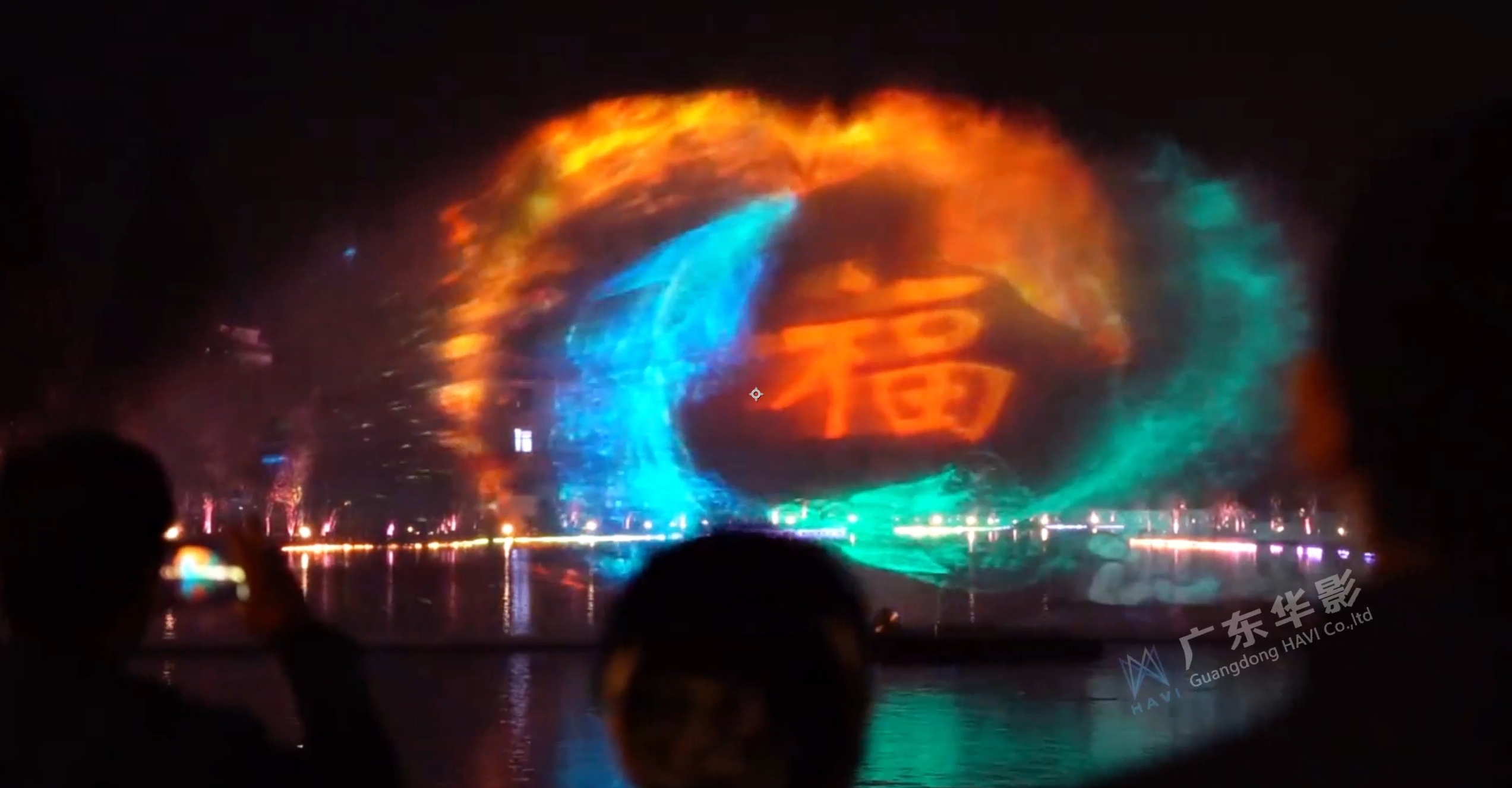 微信截图_20231228151759.png