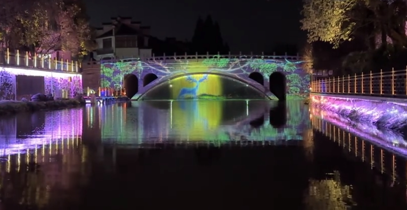 微信截图_20231228143919.png
