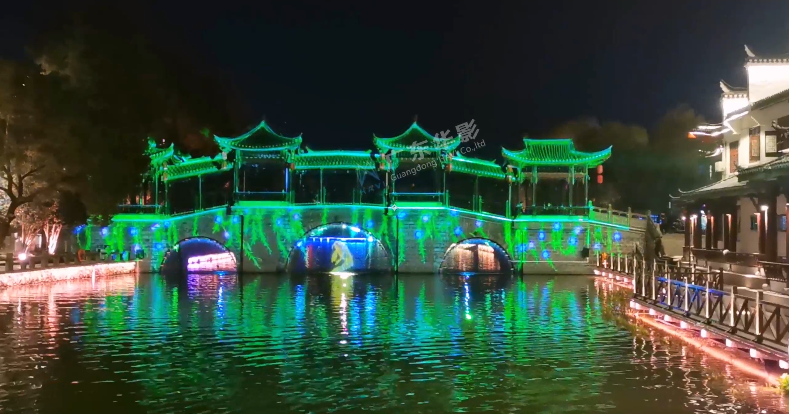 微信截图_20231228151728.png